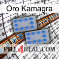 Kamagra Gold 20